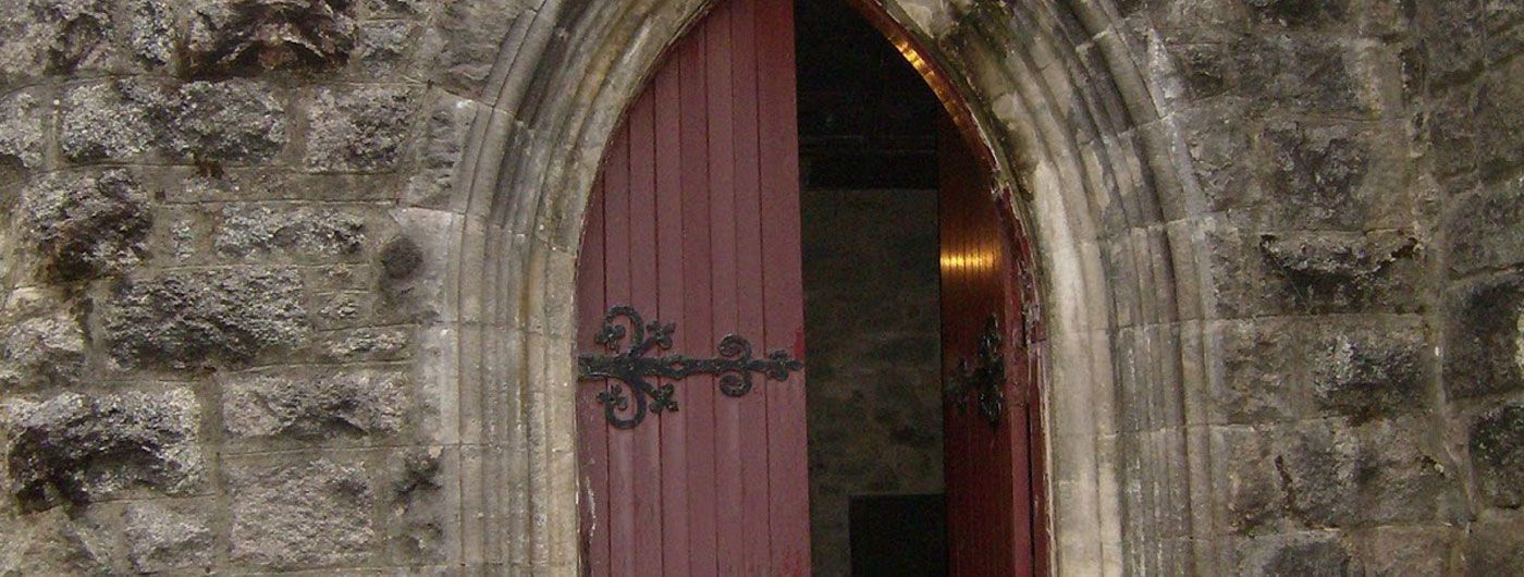 images/banner-church-door.jpg